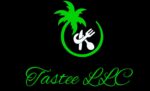 tasteellc.com